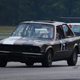Image for article titled The Top 66 Lemons Of The 24 Hours Of LeMons South